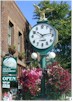 Pacific Northwest Gifts from Proctor, Tacoma, Washington