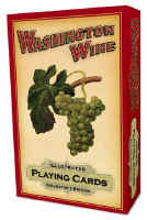 washingtonwinecards.jpg (35494 bytes)