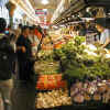 Pike Place Market Produce