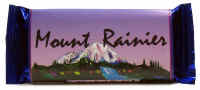 Save one to reward yourself when you reach the top of the mountain.