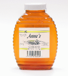 marketspicehuckleberryhoney.jpg (19095 bytes)
