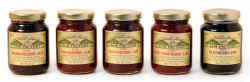 This may be the absolute best jam made on the planet Earth.