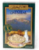 Click the oatmeal box to see more great Pacific Northwest food products.