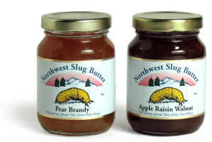 slug butter.jpg (51173 bytes)