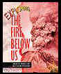The Fire Below Us DVD