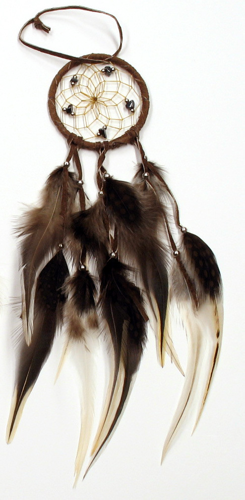 Dream Catcher 1