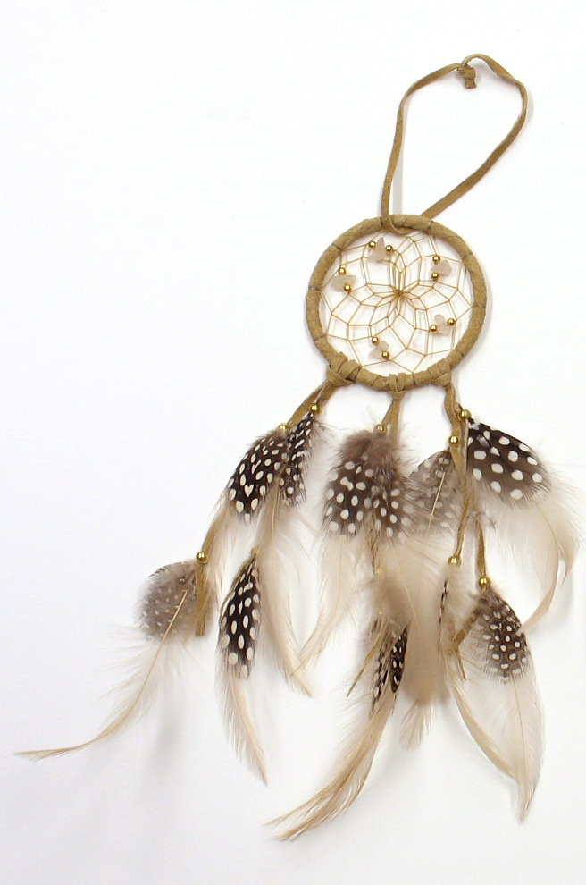 Dream Catcher 1