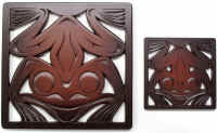 frogtrivet.jpg (78864 bytes)