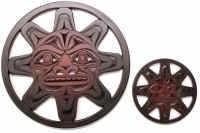 suntrivet.jpg (77552 bytes)