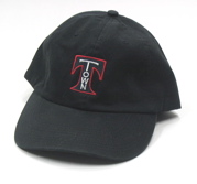 T-Town Baseball Cap