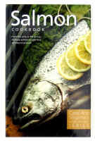 salmoncookbook.jpg (107198 bytes)