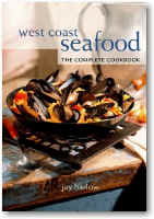 westcoastseafood.jpg (62898 bytes)